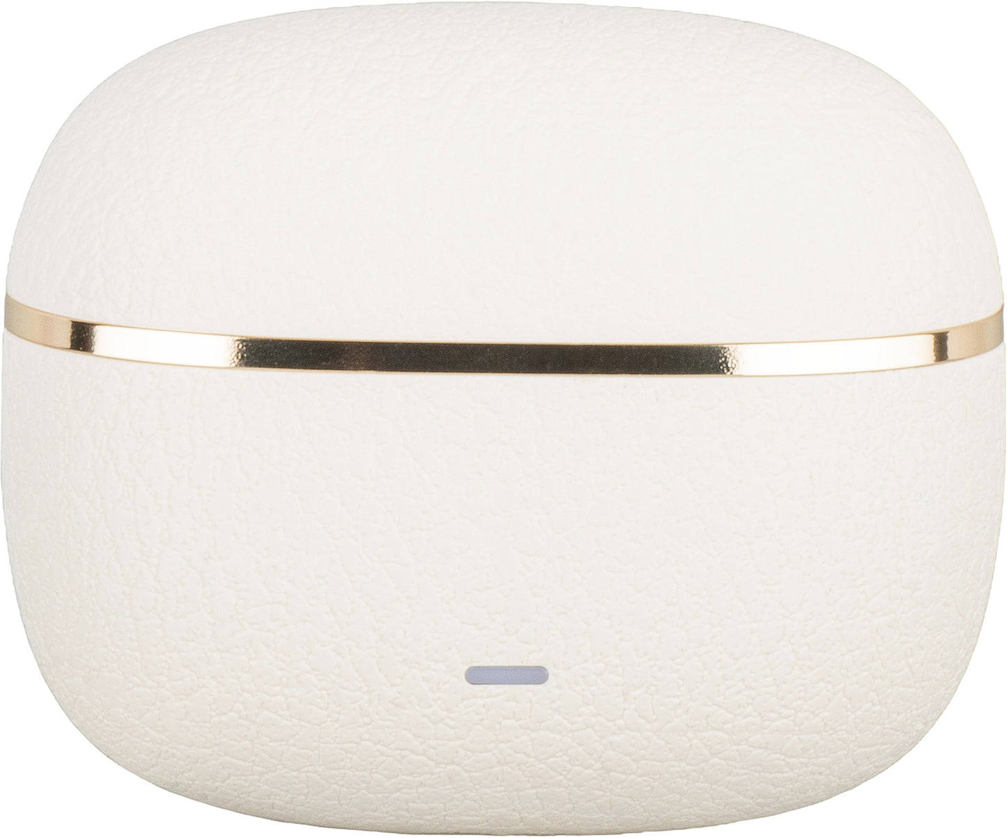 Zestaw słuchawkowy Bluetooth Monster Clarity 200, TWS, ANC, Jasny kremowy