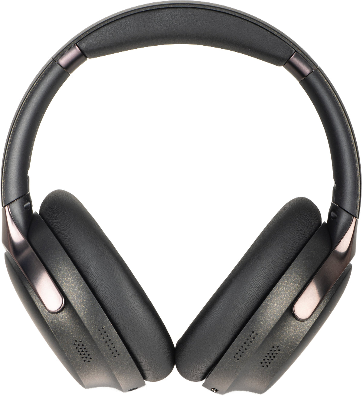 Handsfree Bluetooth Monster QuiteFit V3, MultiPoint, A2DP, ANC, Czarny
