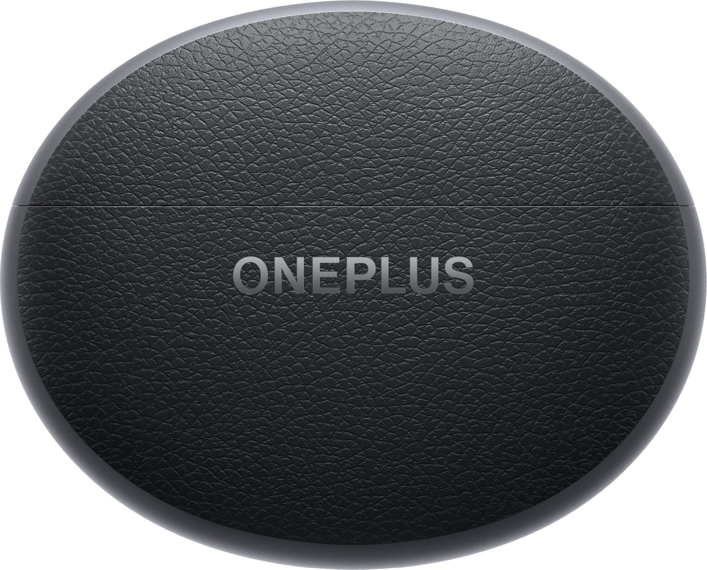 Handsfree Bluetooth OnePlus Buds Pro 3, Czarny 5481158573