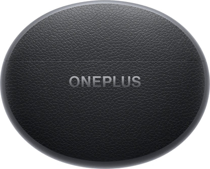 Handsfree Bluetooth OnePlus Buds Pro 3, Czarny 5481158573