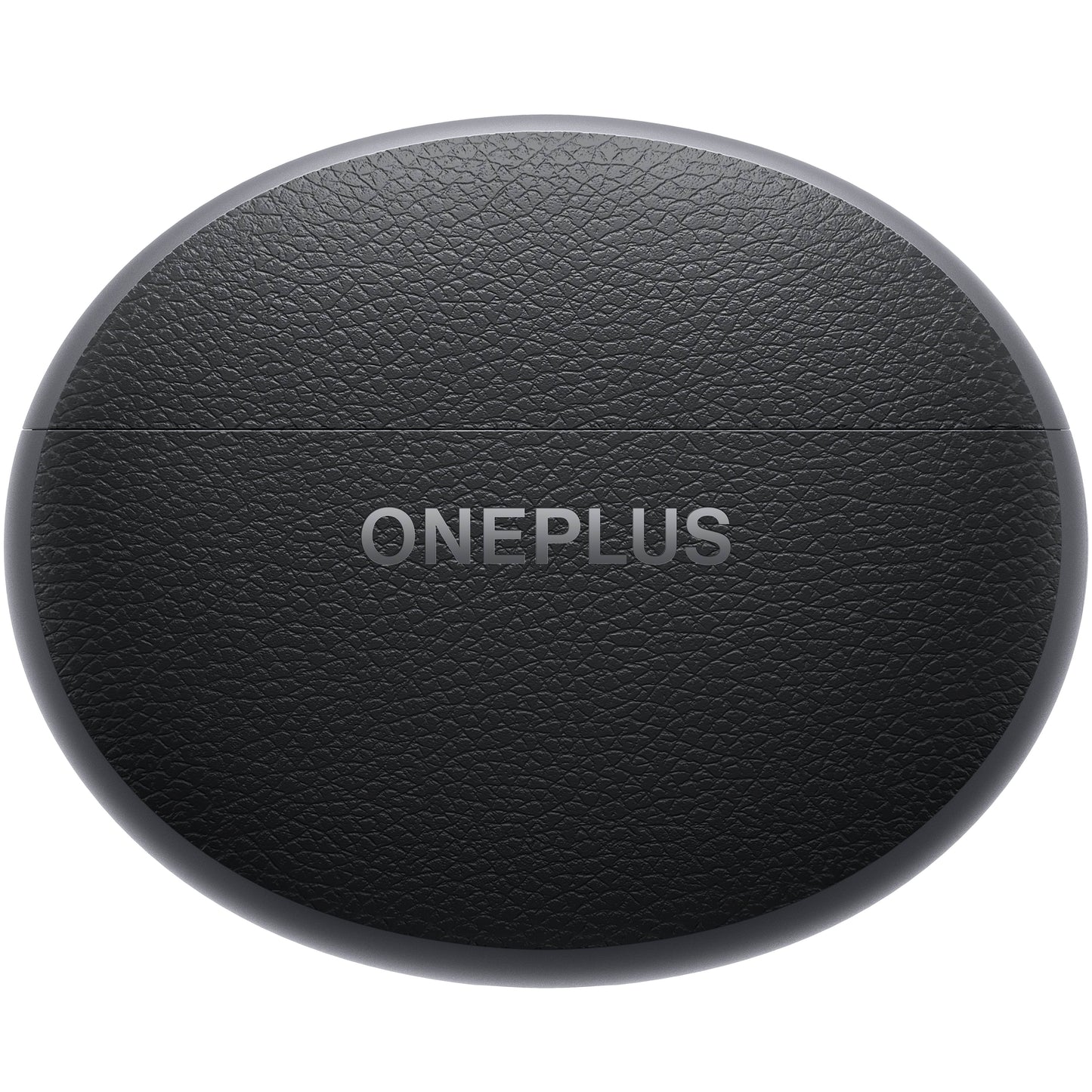 Zestaw głośnomówiący Bluetooth OnePlus Buds Pro 3, Czarny 5481158575 