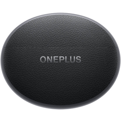 Zestaw głośnomówiący Bluetooth OnePlus Buds Pro 3, Czarny 5481158575 