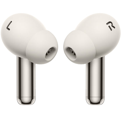 Zestaw głośnomówiący Bluetooth OnePlus Buds Pro 3, Alb 5481158576 