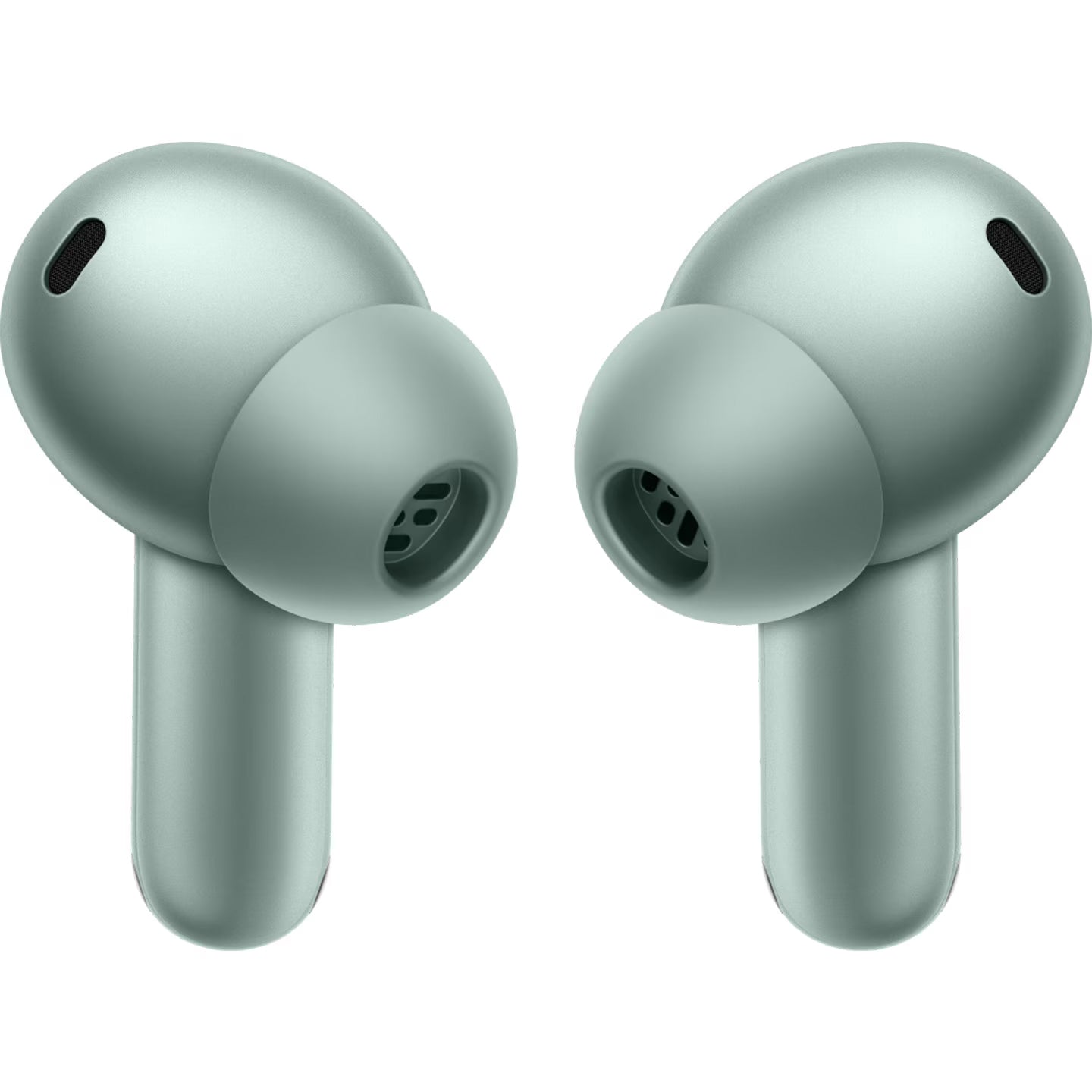 Zestaw słuchawkowy Bluetooth OnePlus Buds 4, Zielony 5481158904