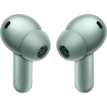 Zestaw słuchawkowy Bluetooth OnePlus Buds 4, Zielony 5481158904