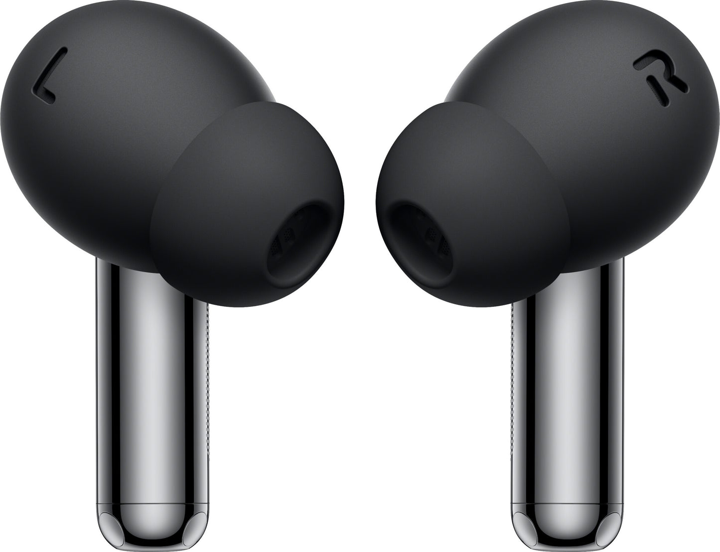 Handsfree Bluetooth OnePlus Buds Pro 3, Czarny 5481158573