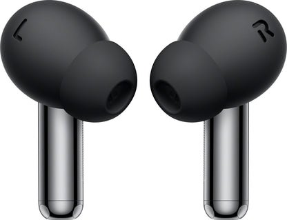 Handsfree Bluetooth OnePlus Buds Pro 3, Czarny 5481158573