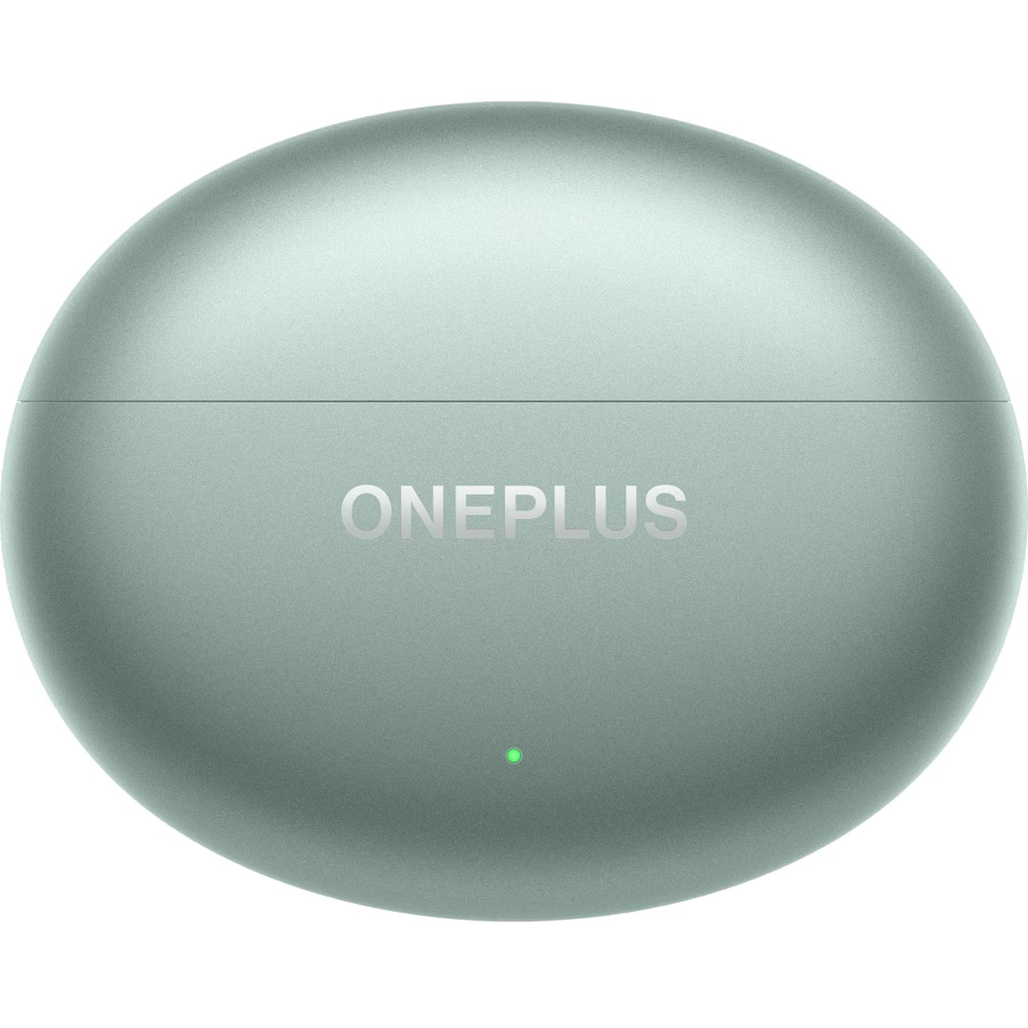 Zestaw słuchawkowy Bluetooth OnePlus Buds 4, Zielony 5481158904