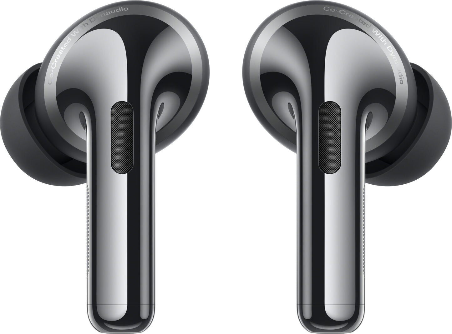 Handsfree Bluetooth OnePlus Buds Pro 3, Czarny 5481158573