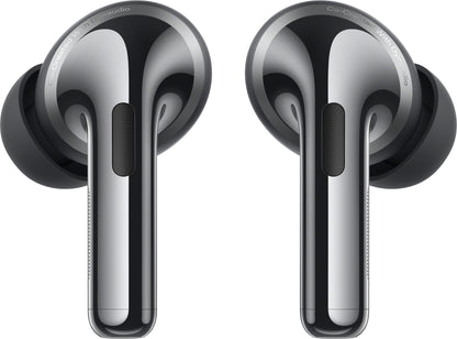 Handsfree Bluetooth OnePlus Buds Pro 3, Czarny 5481158573
