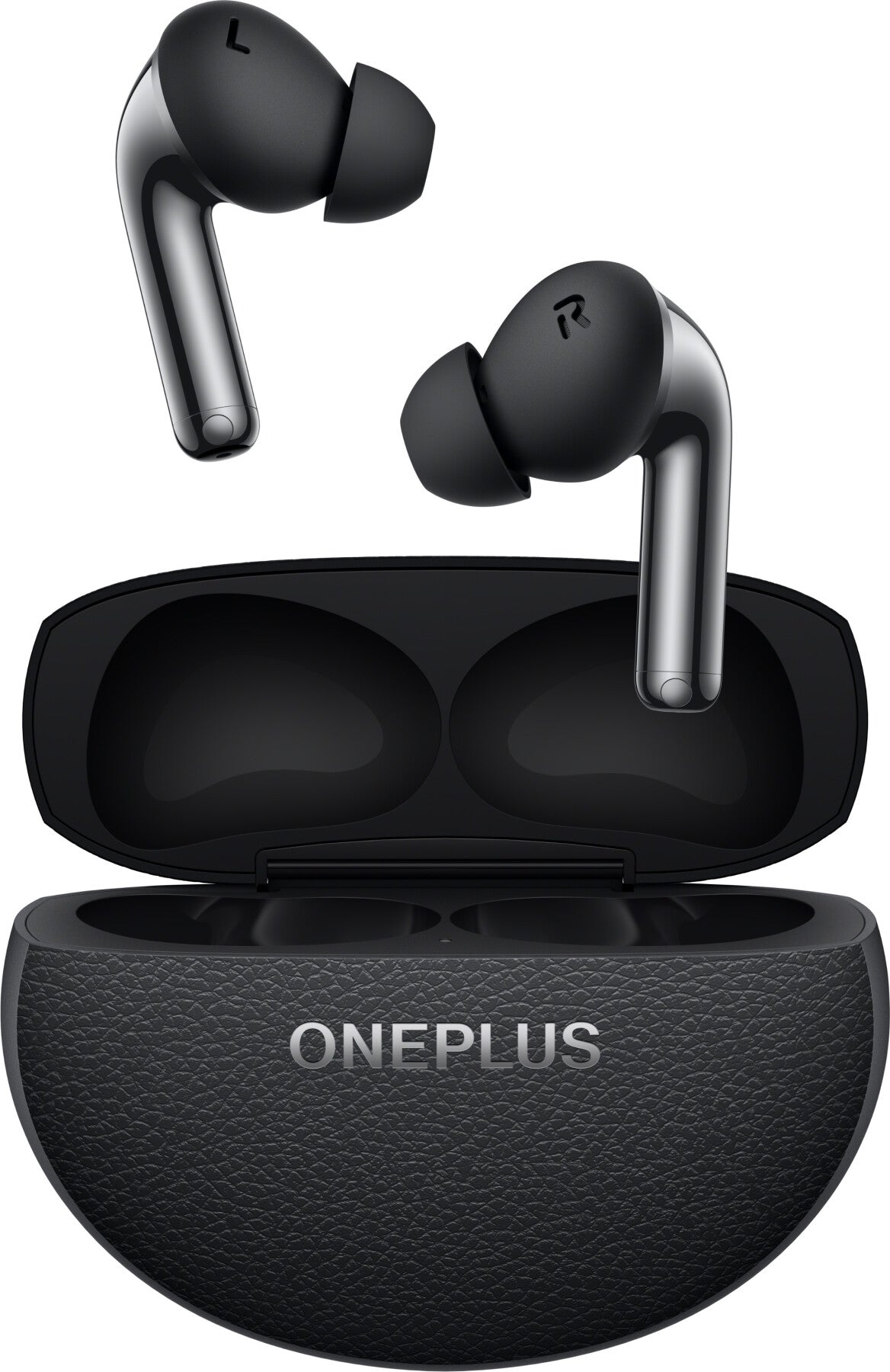 Handsfree Bluetooth OnePlus Buds Pro 3, Czarny 5481158573