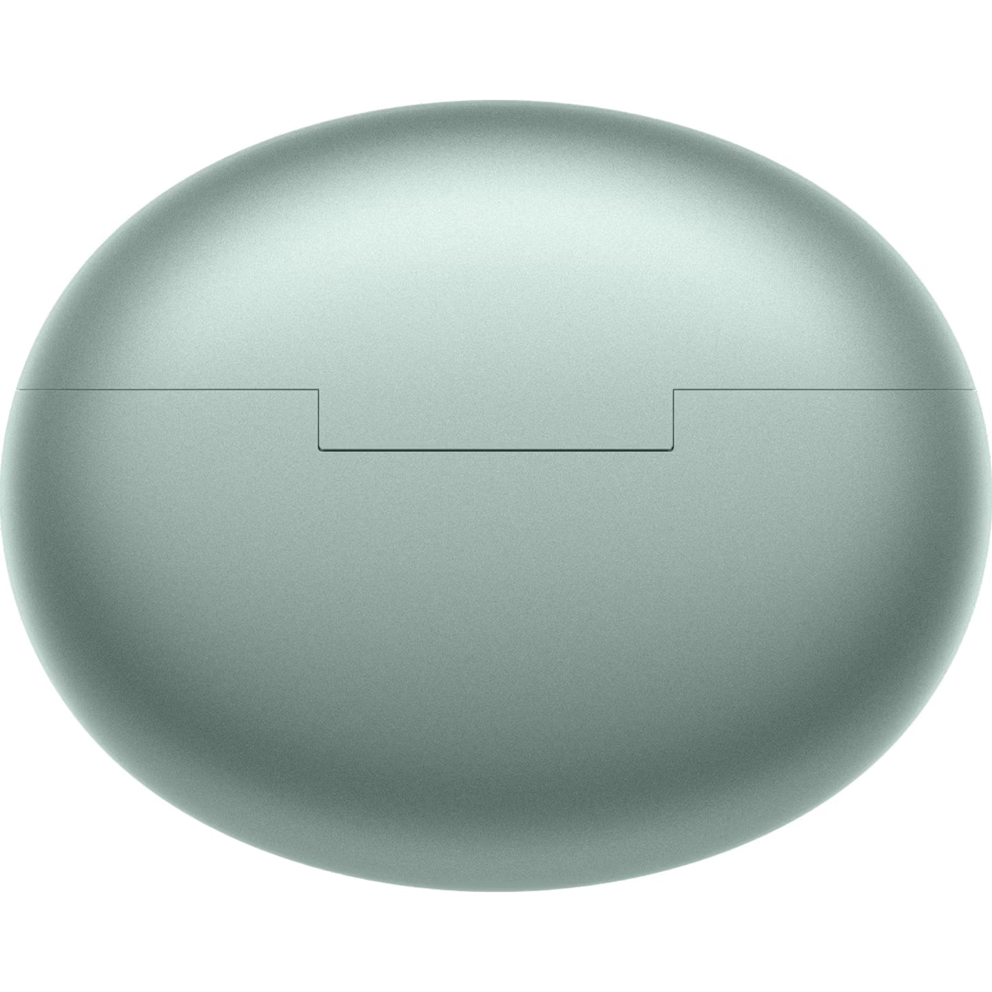 Zestaw słuchawkowy Bluetooth OnePlus Buds 4, Zielony 5481158904