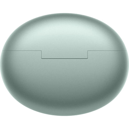 Zestaw słuchawkowy Bluetooth OnePlus Buds 4, Zielony 5481158904