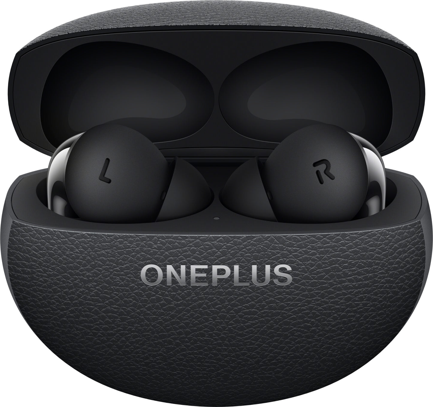 Handsfree Bluetooth OnePlus Buds Pro 3, Czarny 5481158573