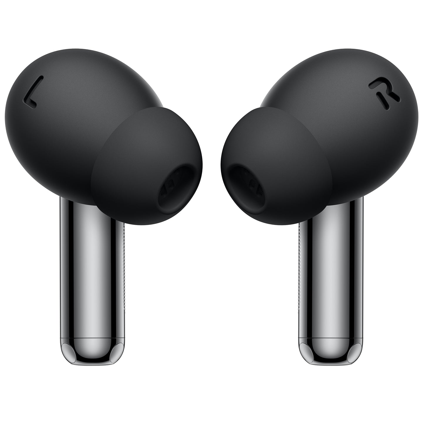 Zestaw głośnomówiący Bluetooth OnePlus Buds Pro 3, Czarny 5481158575 