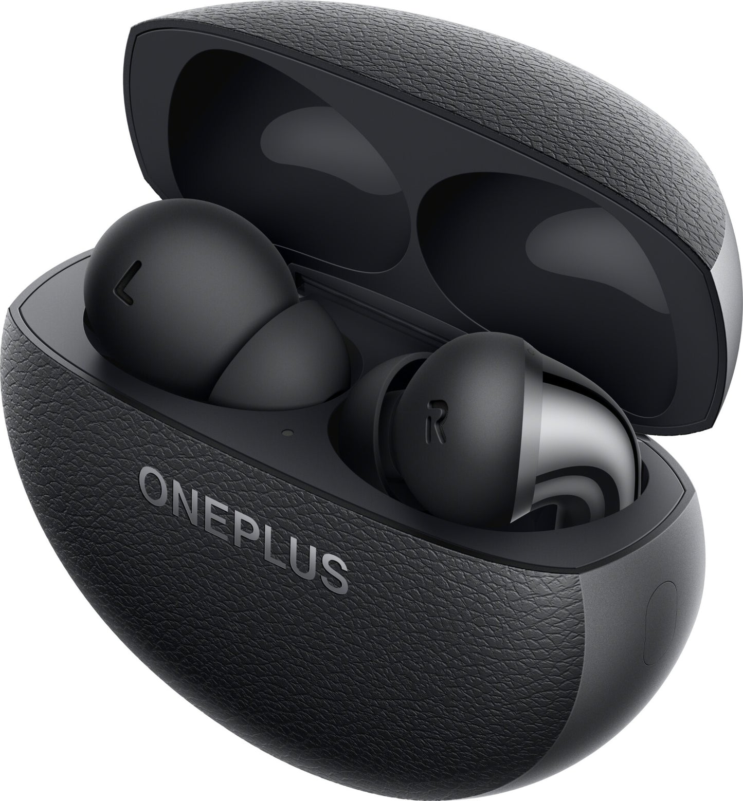 Handsfree Bluetooth OnePlus Buds Pro 3, Czarny 5481158573