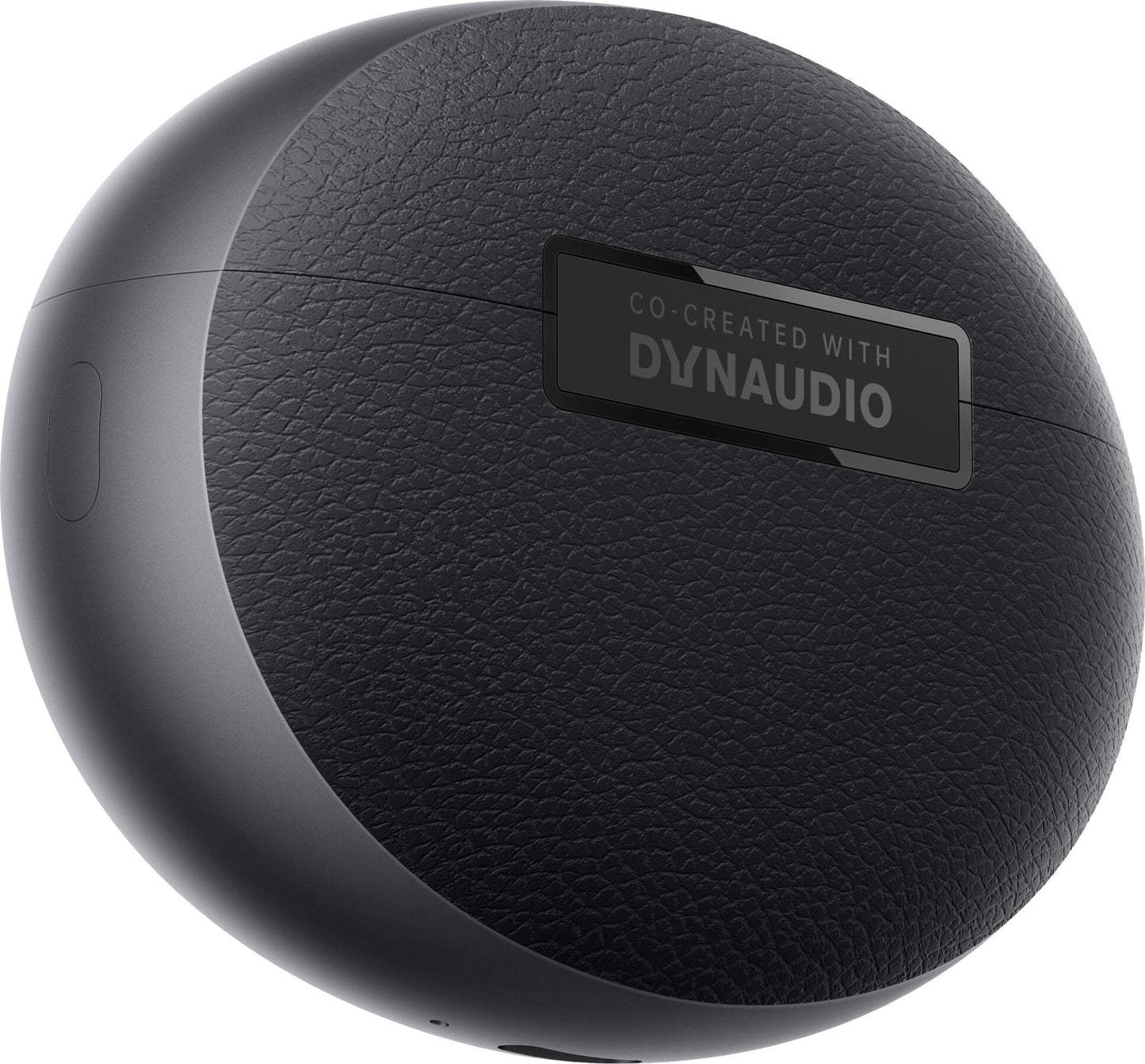 Handsfree Bluetooth OnePlus Buds Pro 3, Czarny 5481158573