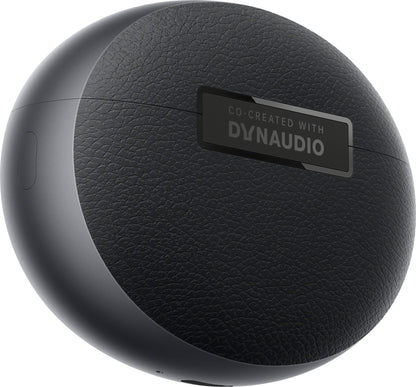Handsfree Bluetooth OnePlus Buds Pro 3, Czarny 5481158573