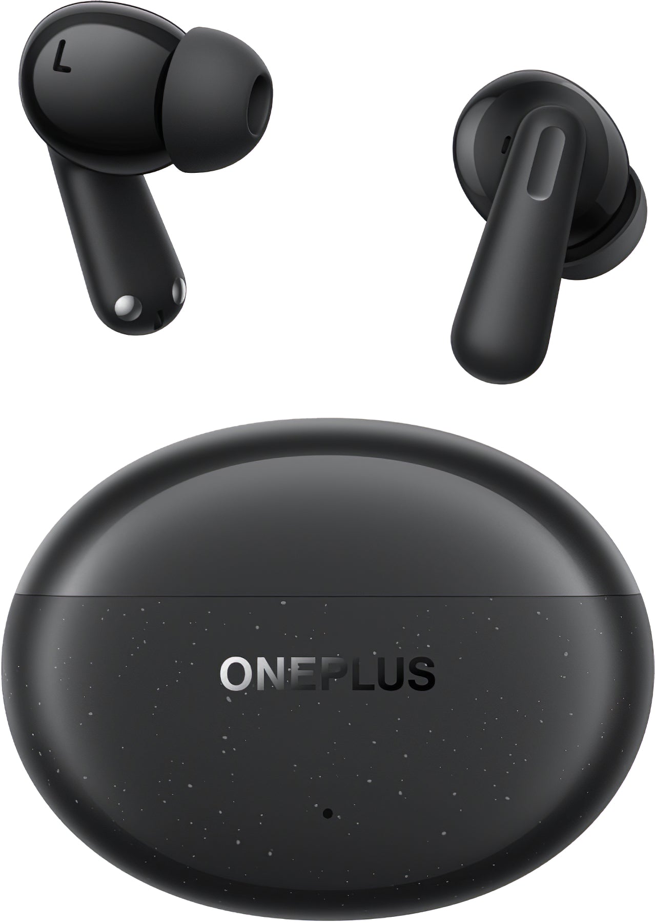 Słuchawki Bluetooth OnePlus Nord Buds 3 Pro, Czarne 5481158589