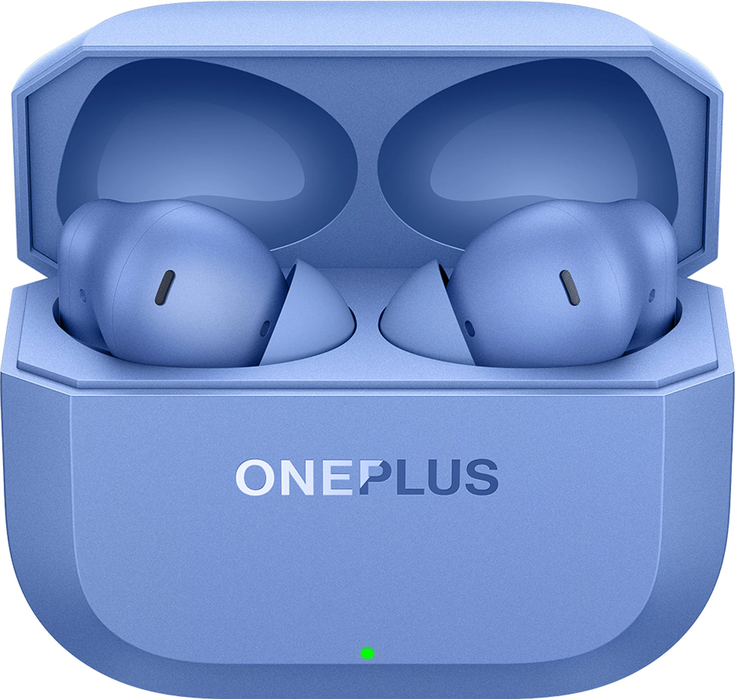 Handsfree Bluetooth OnePlus Nord Buds 3R, TWS, MultiPoint, Niebieski 5481159040