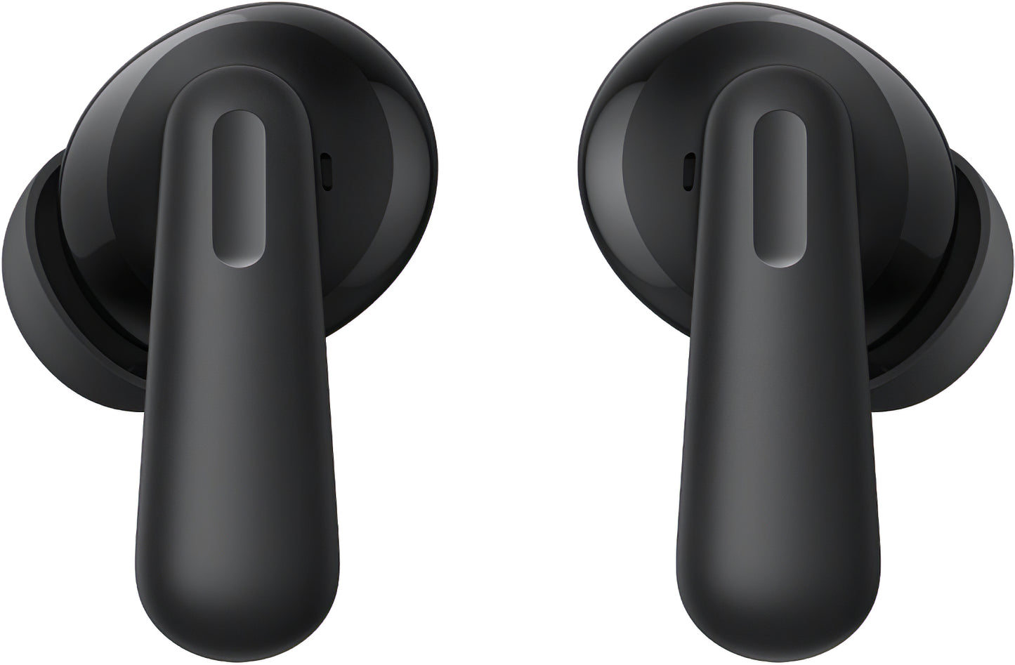 Zestaw głośnomówiący Bluetooth OnePlus Nord Buds 3 Pro, TWS, ANC, Czarny 5481158589 