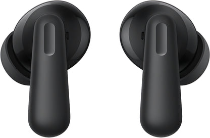 Słuchawki Bluetooth OnePlus Nord Buds 3 Pro, Czarne 5481158589