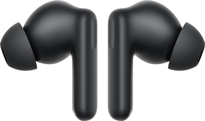 Słuchawki Bluetooth OnePlus Nord Buds 3R, TWS, MultiPoint, Czarne