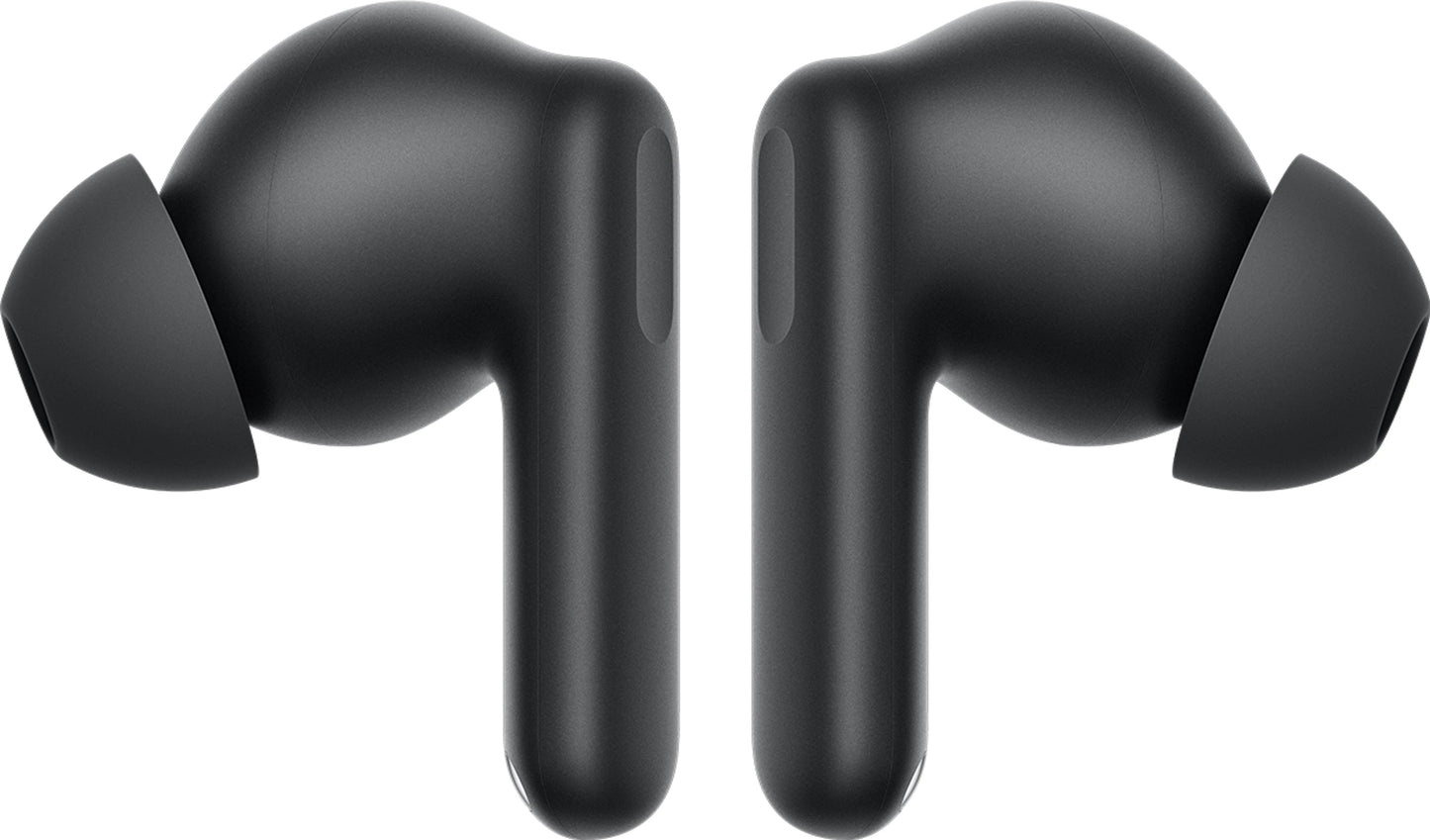 Handsfree Bluetooth OnePlus Nord Buds 3R, TWS, MultiPoint, Czarny 5481159039