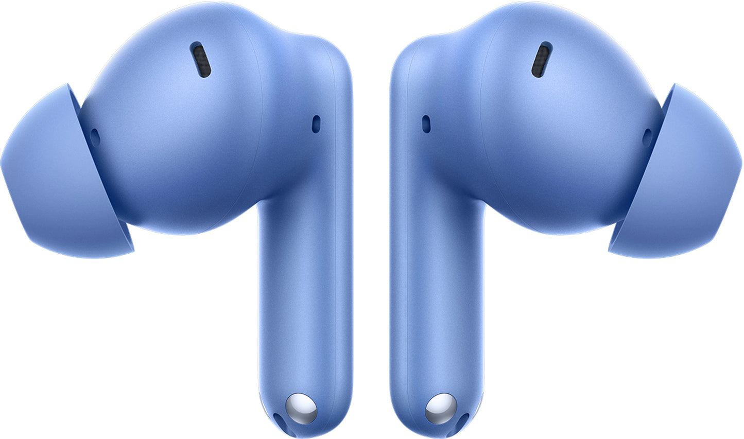 Handsfree Bluetooth OnePlus Nord Buds 3R, TWS, MultiPoint, Niebieski 5481159040
