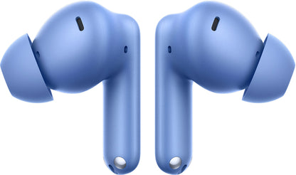 Handsfree Bluetooth OnePlus Nord Buds 3R, TWS, MultiPoint, Niebieski 5481159040
