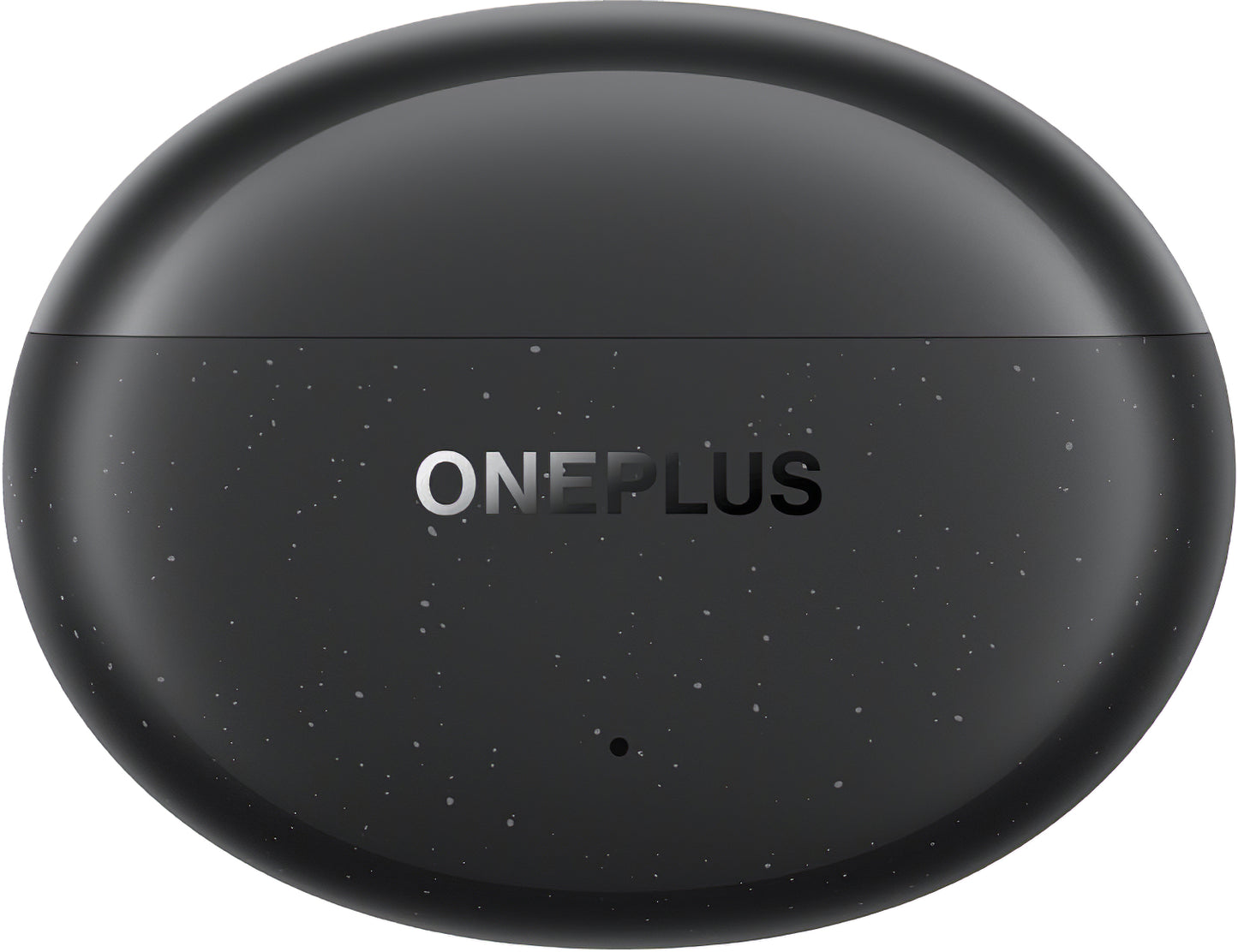 Zestaw głośnomówiący Bluetooth OnePlus Nord Buds 3 Pro, TWS, ANC, Czarny 5481158589 