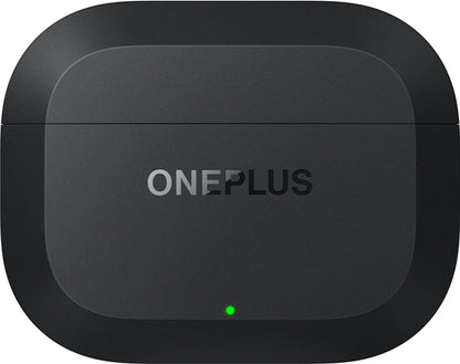 Słuchawki Bluetooth OnePlus Nord Buds 3R, TWS, MultiPoint, Czarne