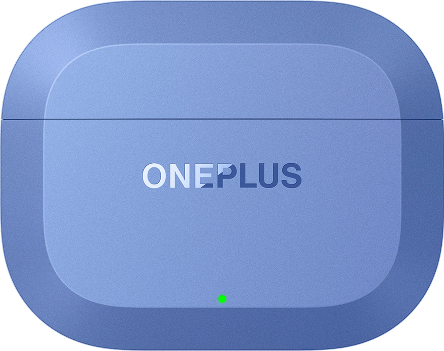 Handsfree Bluetooth OnePlus Nord Buds 3R, TWS, MultiPoint, Niebieski 5481159040