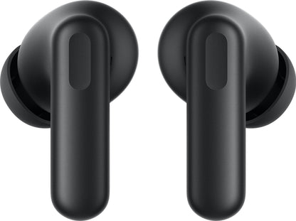 Słuchawki Bluetooth OnePlus Nord Buds 3R, TWS, MultiPoint, Czarne