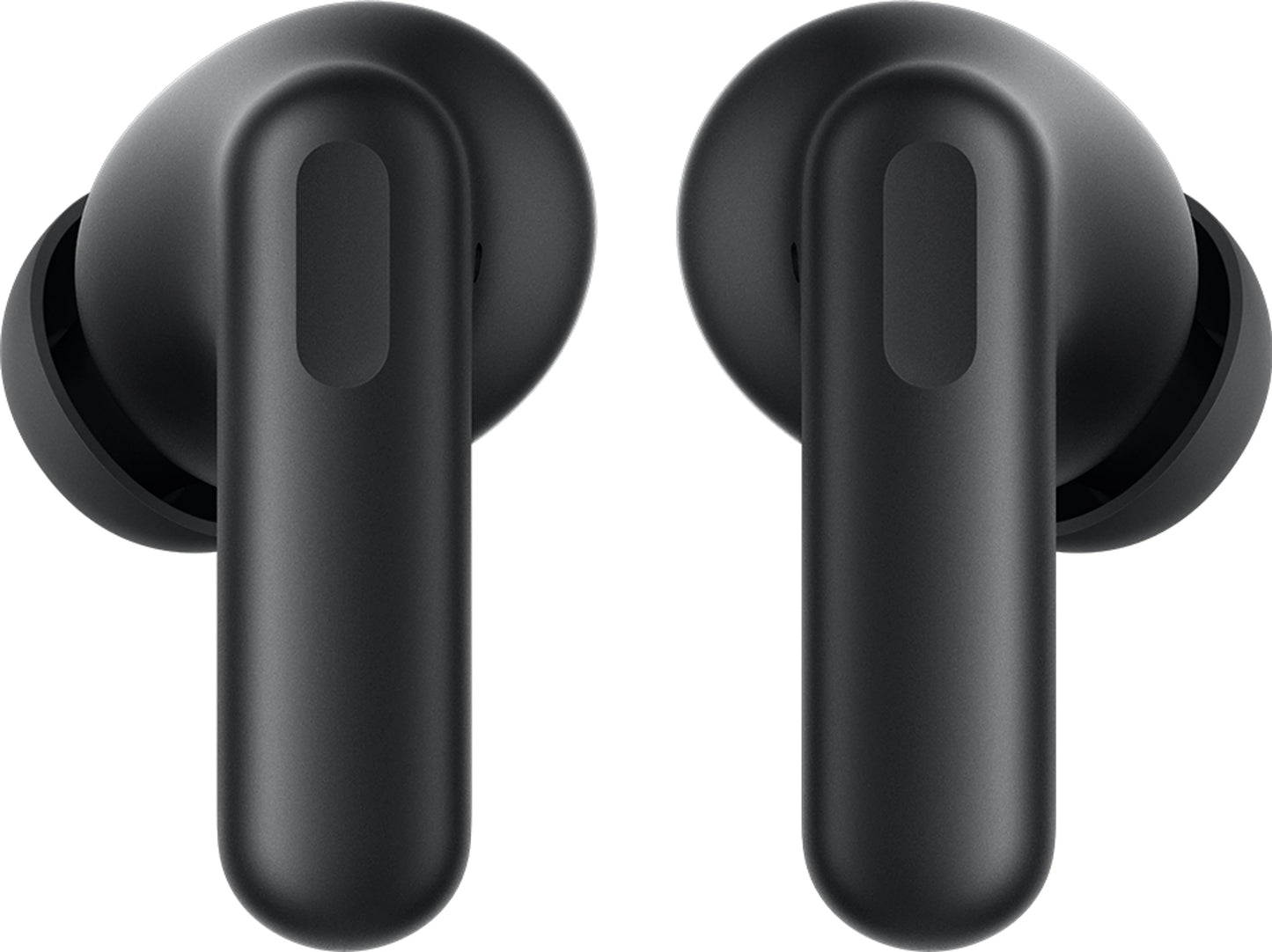 Handsfree Bluetooth OnePlus Nord Buds 3R, TWS, MultiPoint, Czarny 5481159039