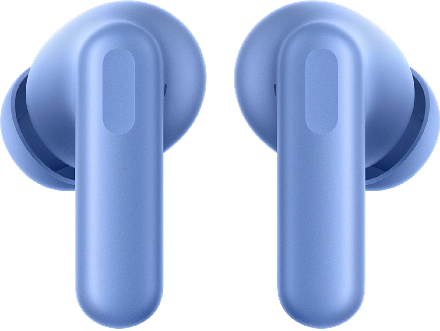 Handsfree Bluetooth OnePlus Nord Buds 3R, TWS, MultiPoint, Niebieski 5481159040
