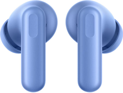 Handsfree Bluetooth OnePlus Nord Buds 3R, TWS, MultiPoint, Niebieski 5481159040