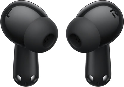 Zestaw głośnomówiący Bluetooth OnePlus Nord Buds 3 Pro, TWS, ANC, Czarny 5481158589 