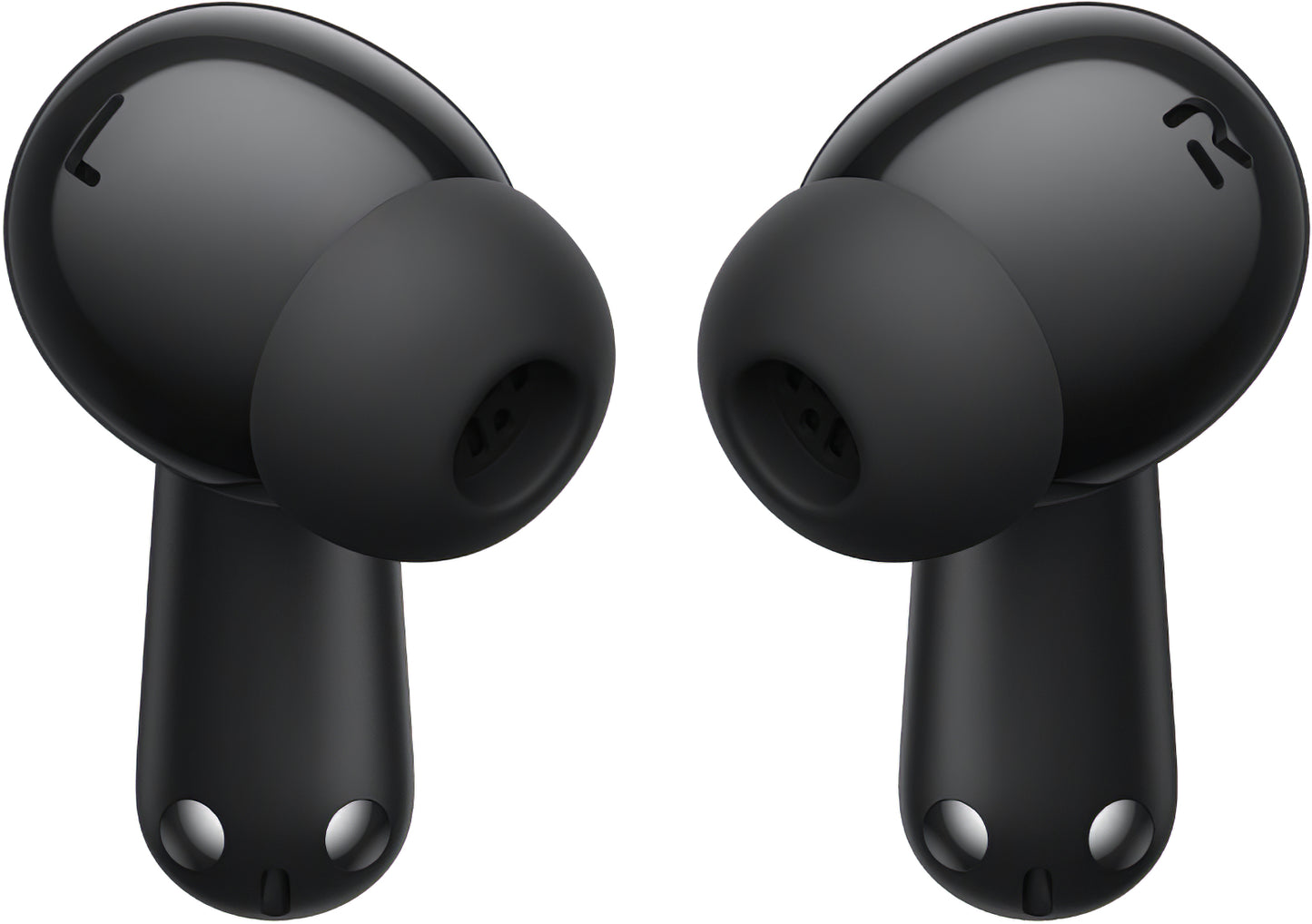Słuchawki Bluetooth OnePlus Nord Buds 3 Pro, Czarne 5481158589
