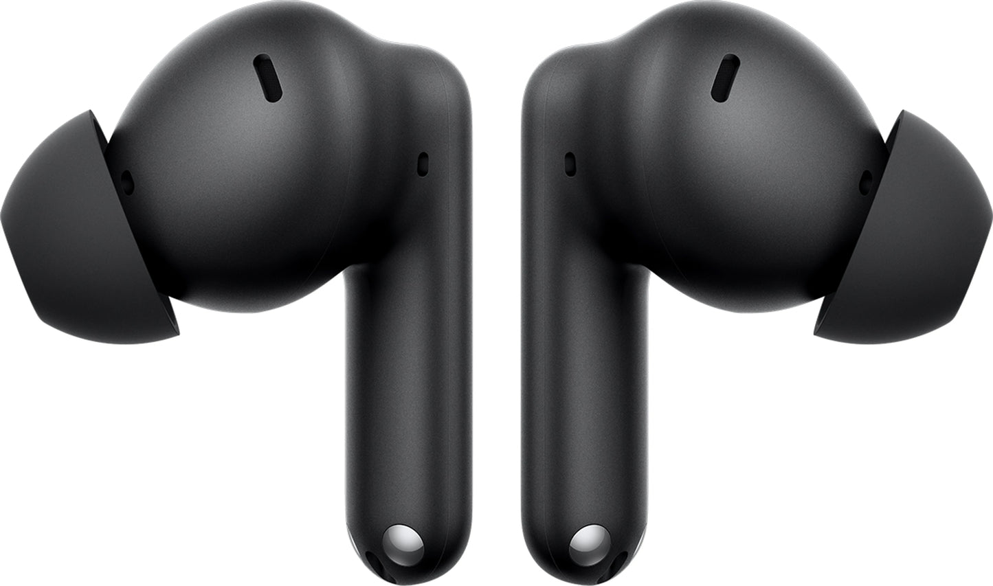 Handsfree Bluetooth OnePlus Nord Buds 3R, TWS, MultiPoint, Czarny 5481159039