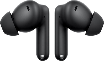 Handsfree Bluetooth OnePlus Nord Buds 3R, TWS, MultiPoint, Czarny 5481159039