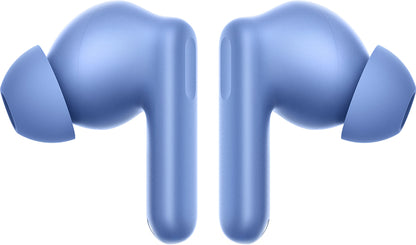 Handsfree Bluetooth OnePlus Nord Buds 3R, TWS, MultiPoint, Niebieski 5481159040