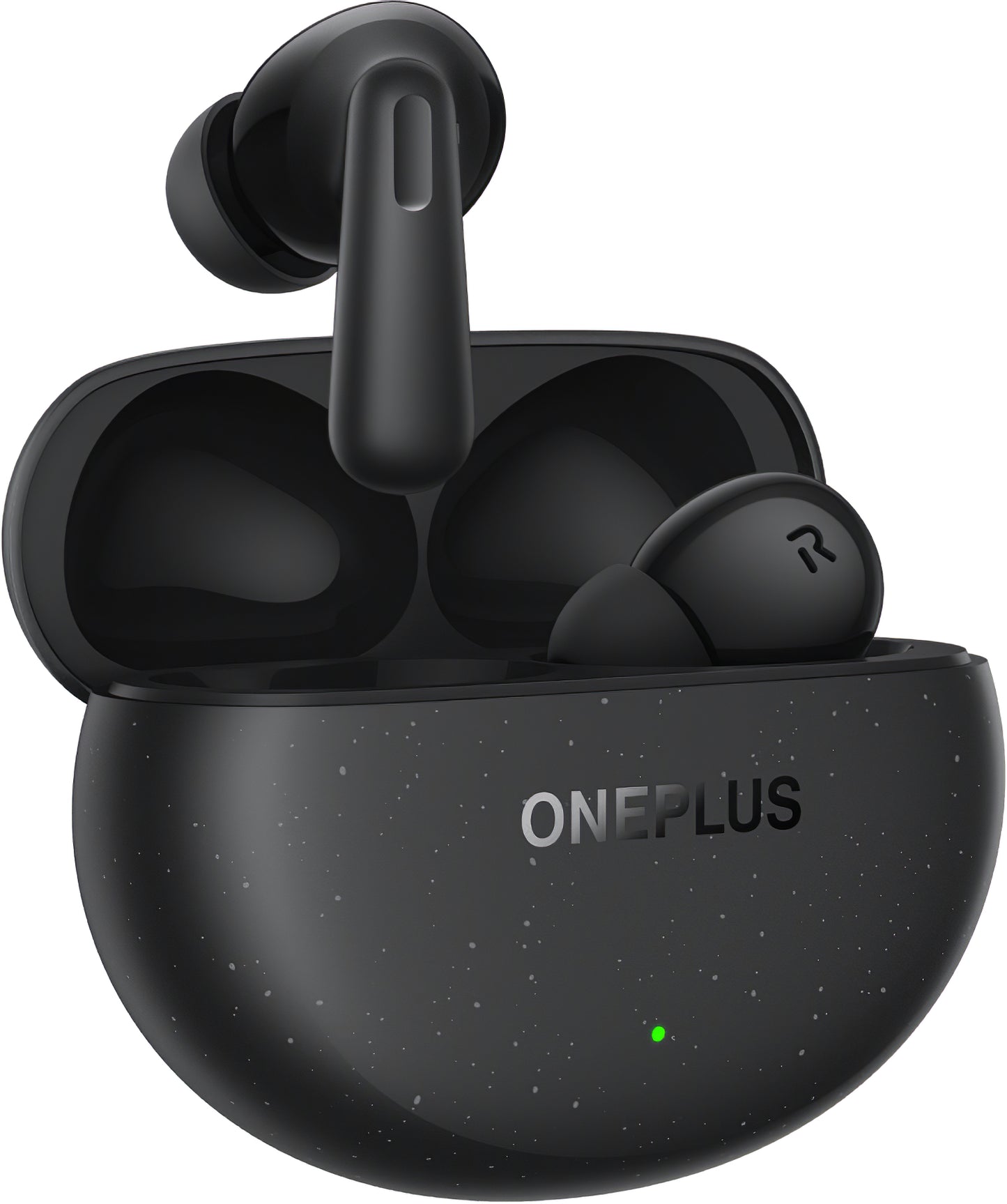 Słuchawki Bluetooth OnePlus Nord Buds 3 Pro, Czarne 5481158589