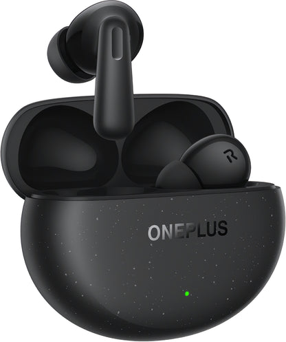 Słuchawki Bluetooth OnePlus Nord Buds 3 Pro, Czarne 5481158589