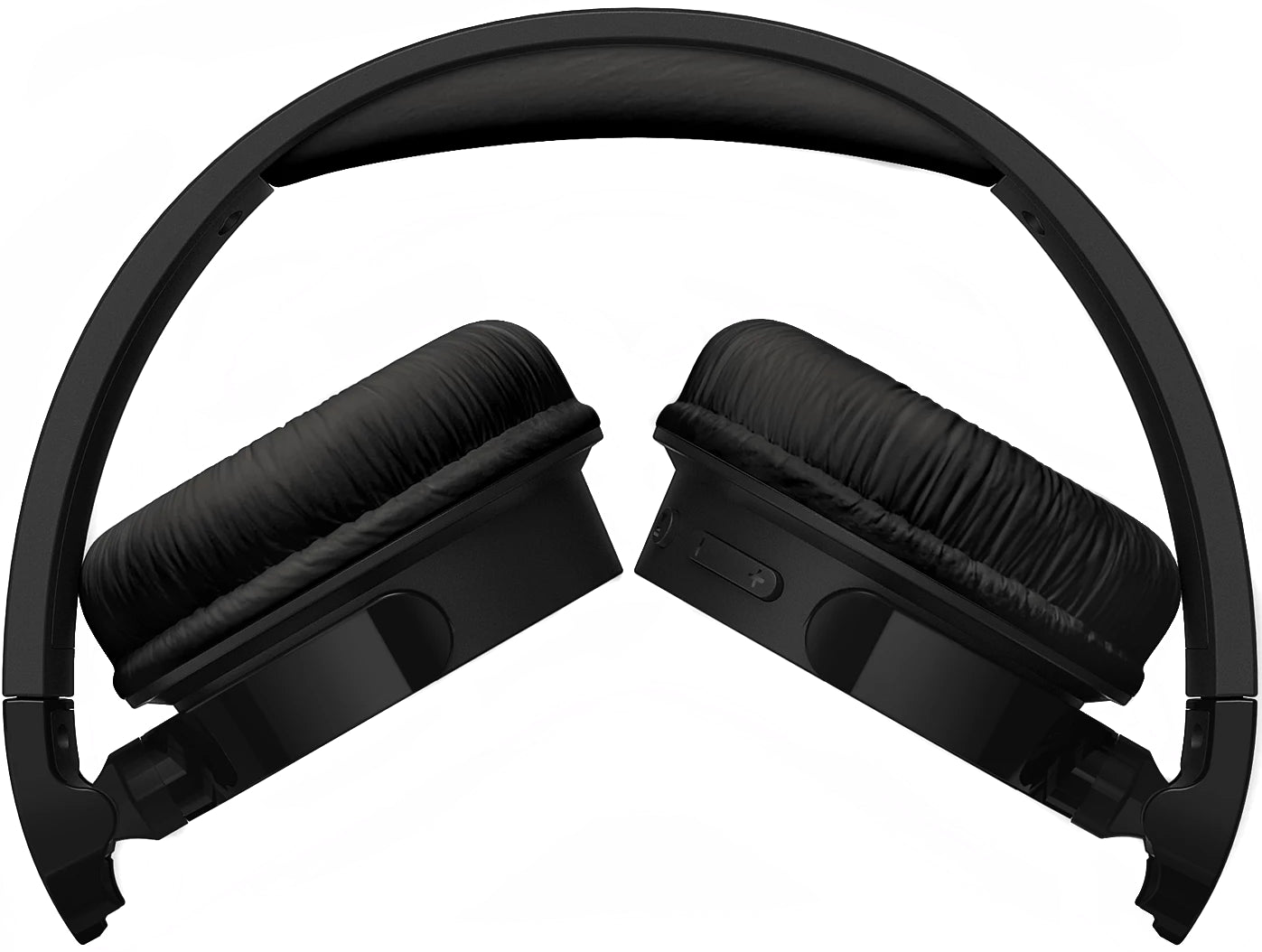 Handsfree Bluetooth Philips 4000, A2DP, Czarny TAH4209BK/00