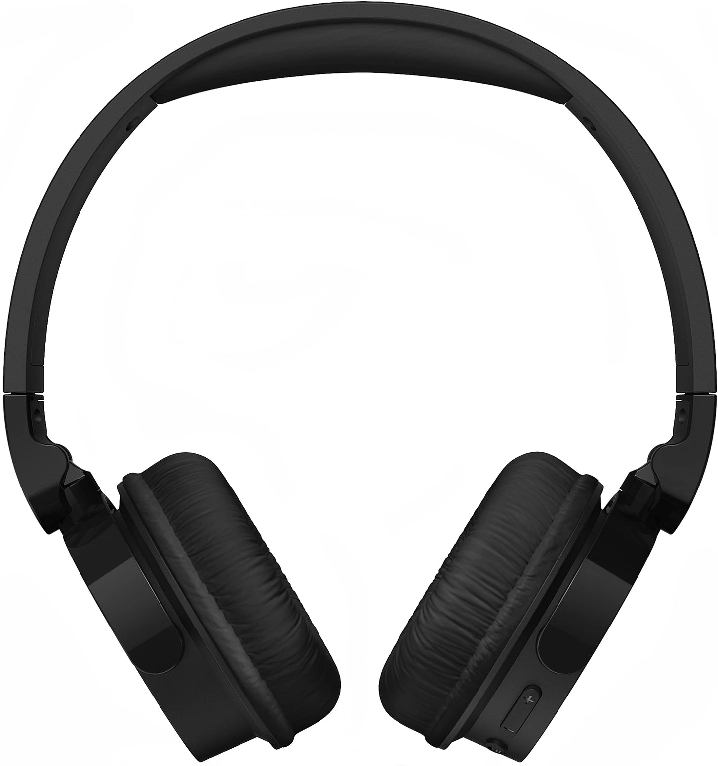 Handsfree Bluetooth Philips 4000, A2DP, Czarny TAH4209BK/00