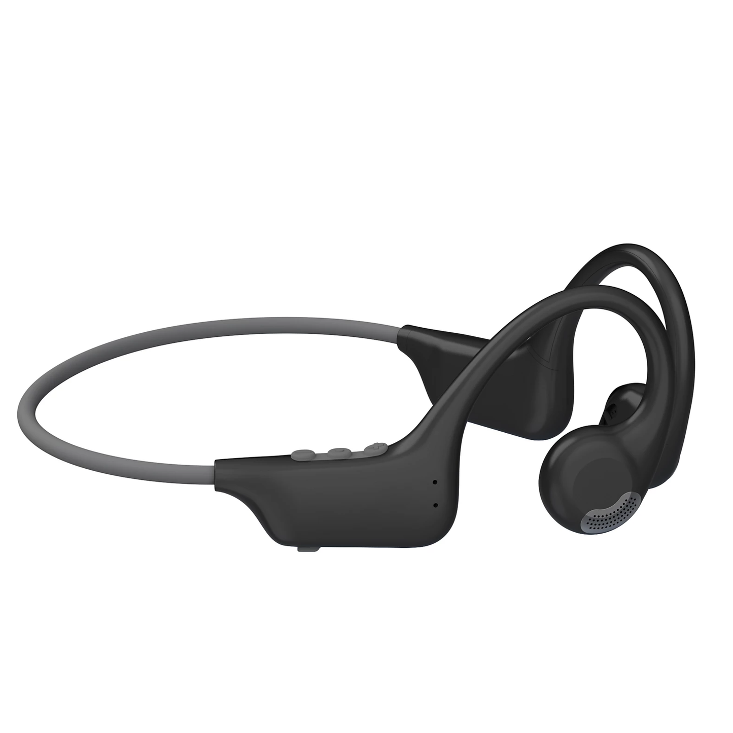 Handsfree Bluetooth Philips, A2DP, Czarny TAA1708BK/97
