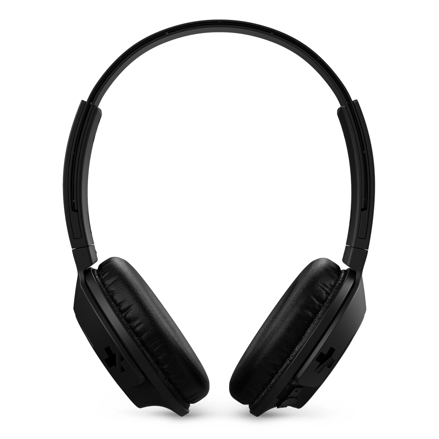 Philips Bluetooth Handsfree, MultiPoint, A2DP, Black SHB3075M2BK/97