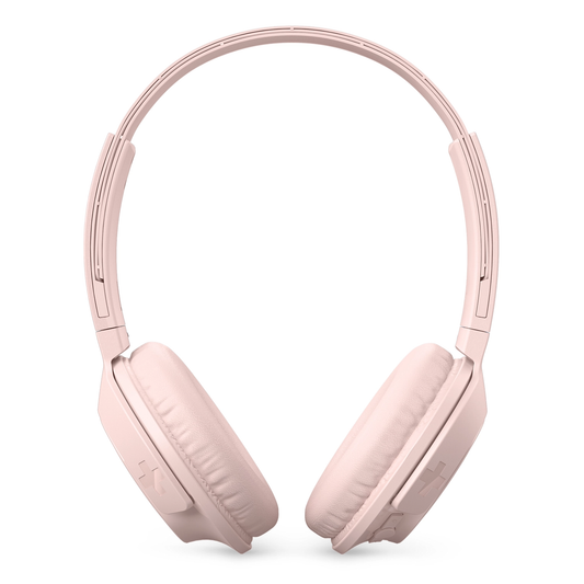 Handsfree Bluetooth Philips, MultiPoint, A2DP, Różowy SHB3075M2PK/97