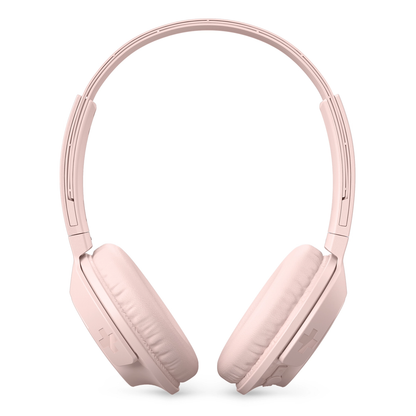 Handsfree Bluetooth Philips, MultiPoint, A2DP, Różowy SHB3075M2PK/97